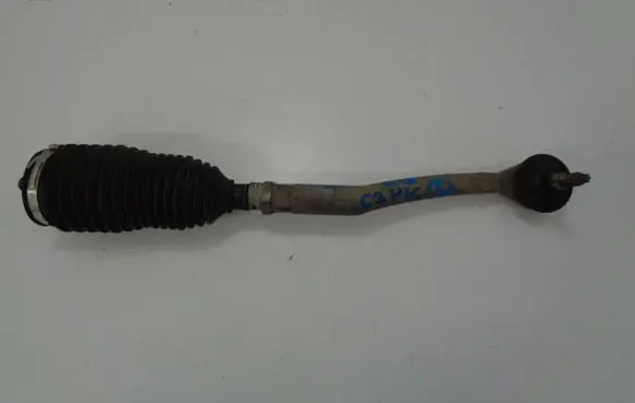 Citroen C3 Picasso Steering tie rod 