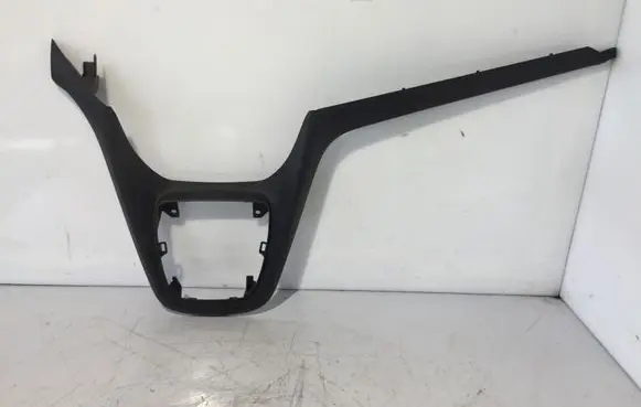 Ford Transit - Tourneo Connect Other center console (tunnel) element DT11V044H82A DT11V044H82AGW P9Z1F