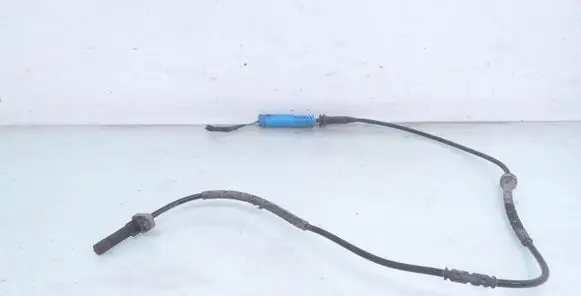 BMW 5 E60 E61 ABS rear brake sensor 0265007851