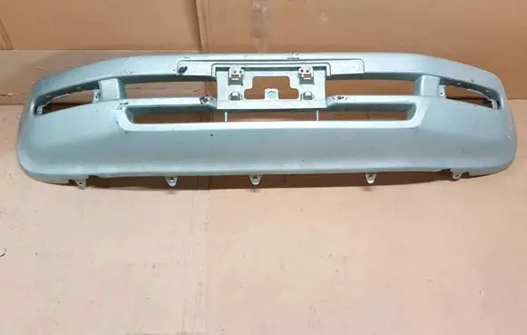 Toyota RAV 4 (XA10) Front bumper 5211942050