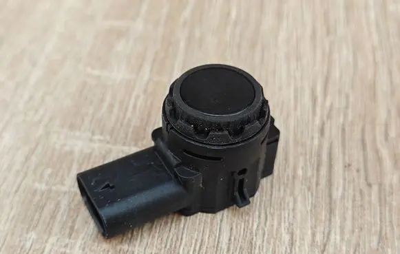 BMW X4 G02 Parking PDC sensor 9826784