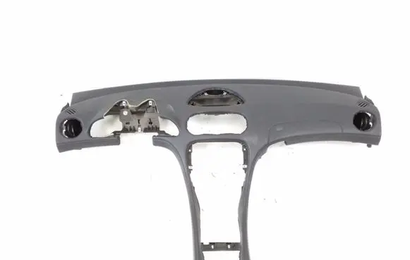 Mercedes-Benz SL R230 Dashboard A2306804287 A2306805787