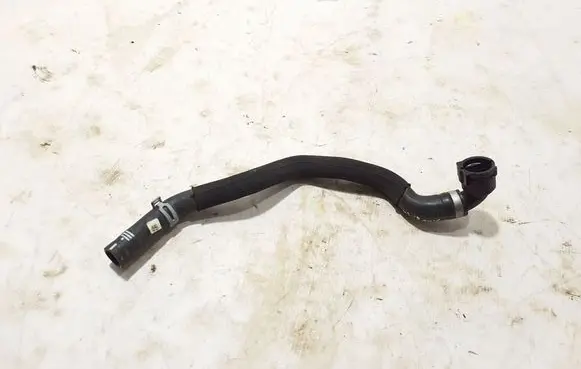 BMW X5 G05 Engine coolant pipe/hose 9398820