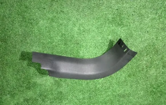Ford Mondeo MK IV Other interior part 7S71A02348