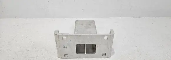 Land Rover Range Rover Sport L494 Front bumper foam support bar 