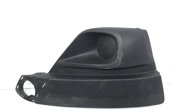 Renault Express Front fog light trim/grill 620842548R 620843152R