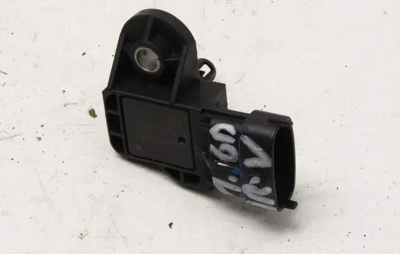 Honda HR-V Air pressure sensor 0281006816