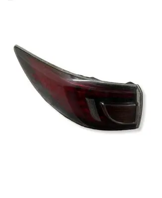 Mazda 6 Rear/tail lights GS2A51150