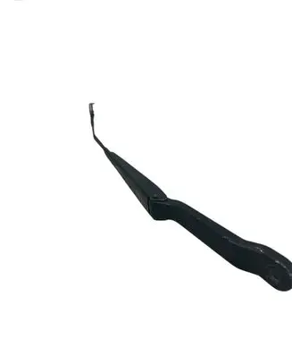 Renault Espace IV Front wiper blade arm 8200014895D