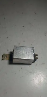 Mercedes-Benz W123 Other relay 1078200110 870307