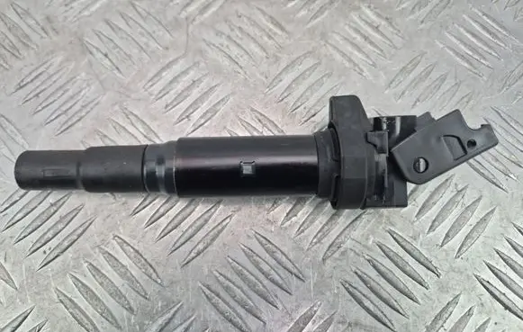 BMW 7 F01 F02 F03 F04 High voltage ignition coil 7562744