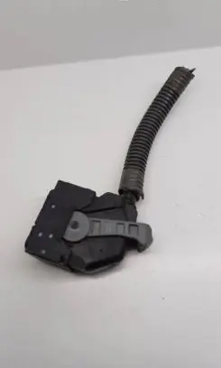 Lexus CT 200H Other wiring loom 9098012835