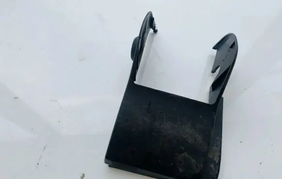 Mitsubishi Outlander Other interior part 6977A062ZZ