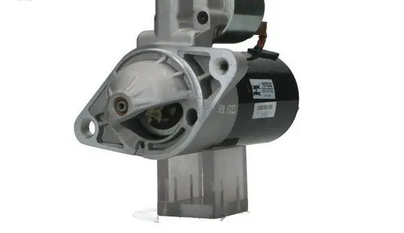 Chrysler Neon I Starter motor 1107032 10440975