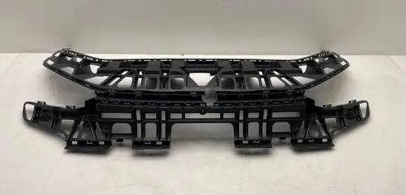Cupra Born Other exterior part 10E807231