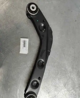 Volvo XC60 Rear suspension control arm 31360584
