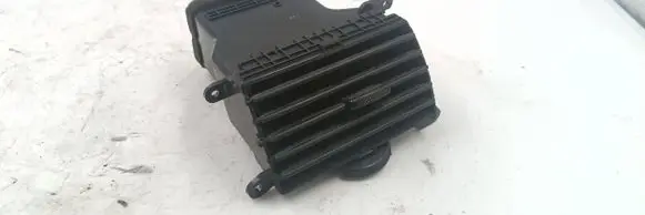 KIA Carnival Dash center air vent grill 0K53A6481X