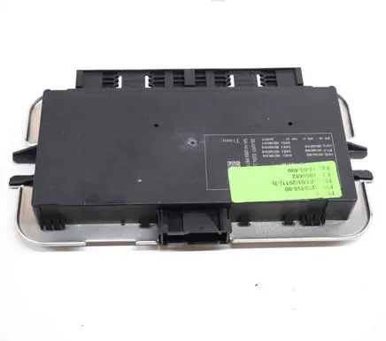 BMW X3 F25 Light module LCM 9250458 9251979