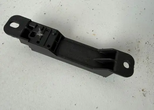 Mercedes-Benz C W205 Keyless (KESSY) go control unit/module A2059053005