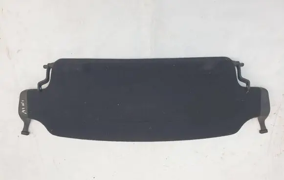 Mini One - Cooper R57 Parcel shelf 9132384 51164310