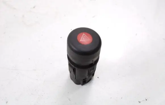 Ford Transit - Tourneo Connect Hazard light switch 97K613A350AC