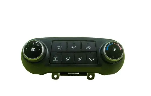 Hyundai ix35 Other switches/knobs/shifts 972502YXXX