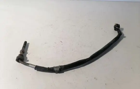 Mercedes-Benz E W212 Lambda probe sensor A0081532228