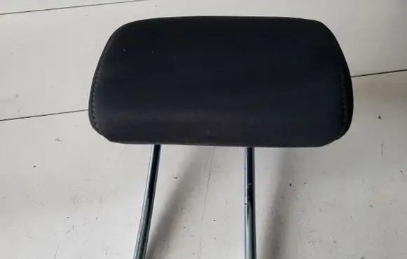 Subaru Forester SH Rear seat headrest 