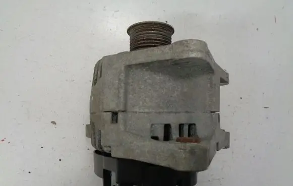 Renault Megane II Generator/alternator 2543342b