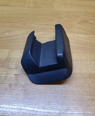 Volvo S60 Other interior part 30662550