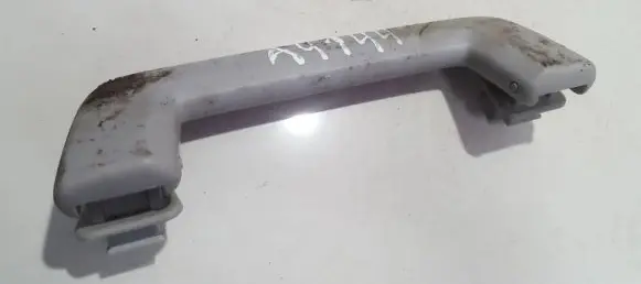 Ford Galaxy Front interior roof grab handle