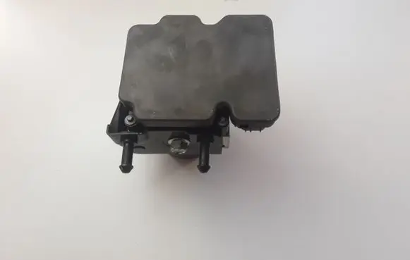 Subaru Forester SK ABS Pump 27536SJ010