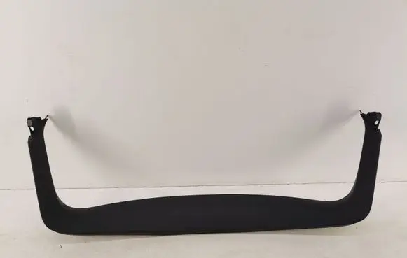 Mercedes-Benz E W213 Other trunk/boot trim element A2137401900