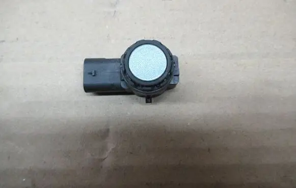 Parking PDC sensor