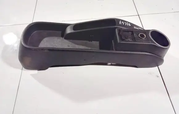 Mazda 2 Other interior part df7164421 df71-64421