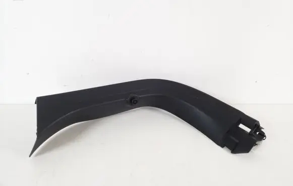 Citroen DS4 Other interior part 9688737277