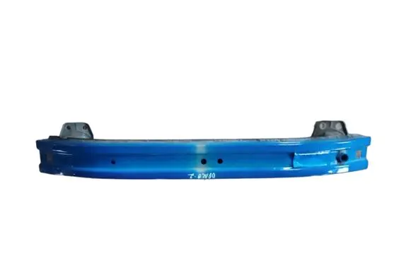 Fiat Doblo Front bumper cross member 95514557
