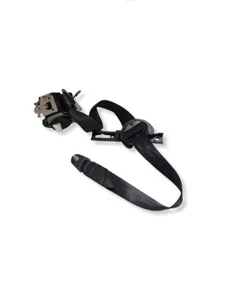 Peugeot 308 SW Front seatbelt 96768383XX