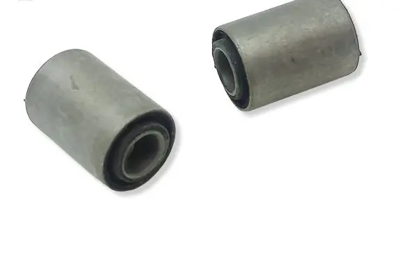 Bellier B8 Front wishbone bush 0152068