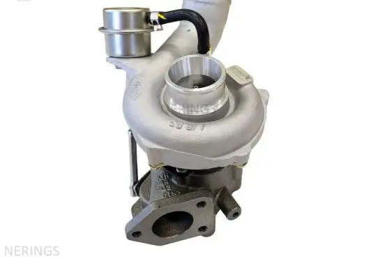 KIA Sorento Turbo 733952 7339525001S 7339520001