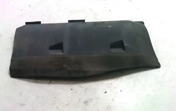 Opel Insignia A Radiator trim 55561769 314327891