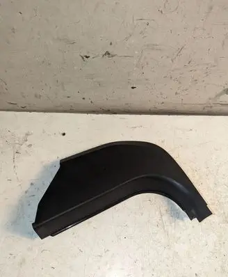 BMW 1 E81 E87 Other interior part 51437067077