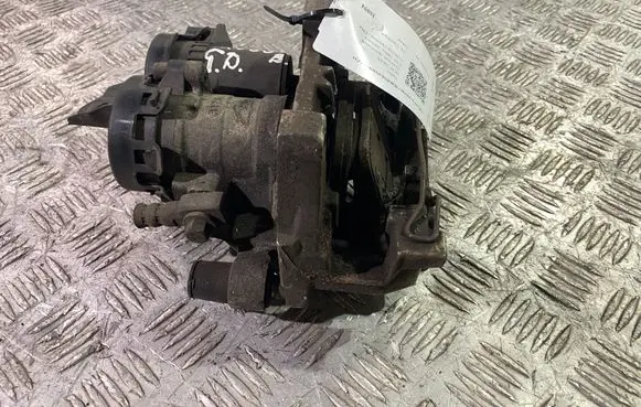Volvo XC60 Rear brake caliper 31687555 32217384