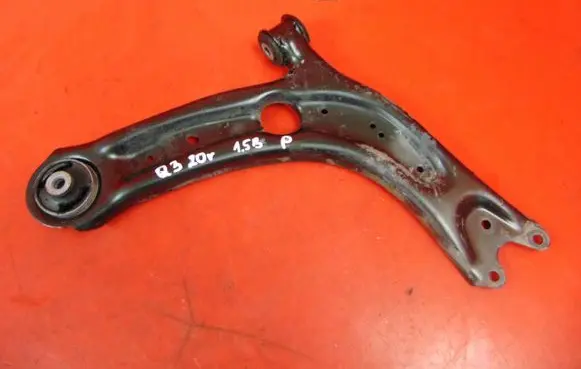 Audi Q3 F3 Front control arm