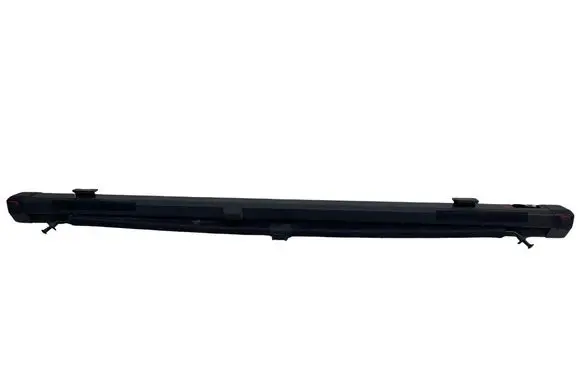 Audi A4 S4 B9 8W Parcel shelf load cover 8W9861691