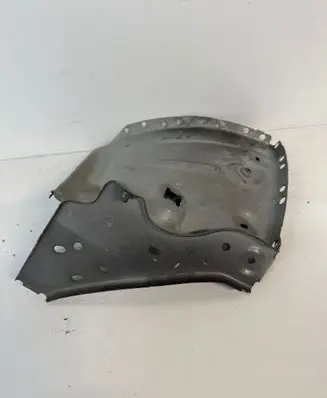 Peugeot 308 Side car body part 4913 780885C01