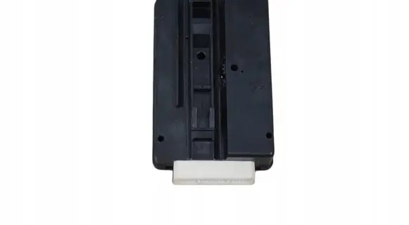 Mitsubishi Space Star Other control units/modules