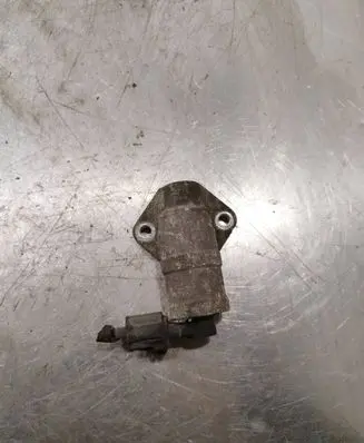 Mazda 5 EGR valve