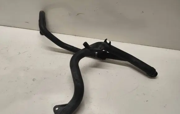 BMW X5 E53 Engine coolant pipe/hose 22479189