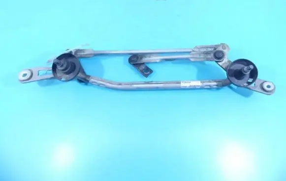 Nissan Pulsar Front wiper linkage 3397021727 IMPRK1164622